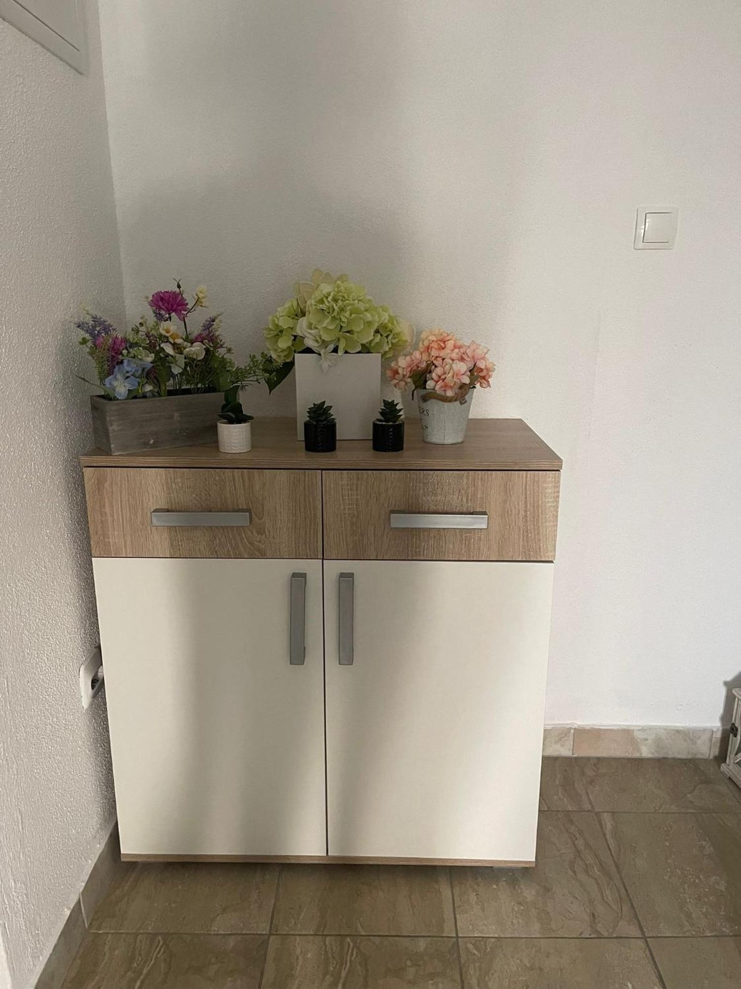 Apartmani Zuti Неум Екстериор снимка