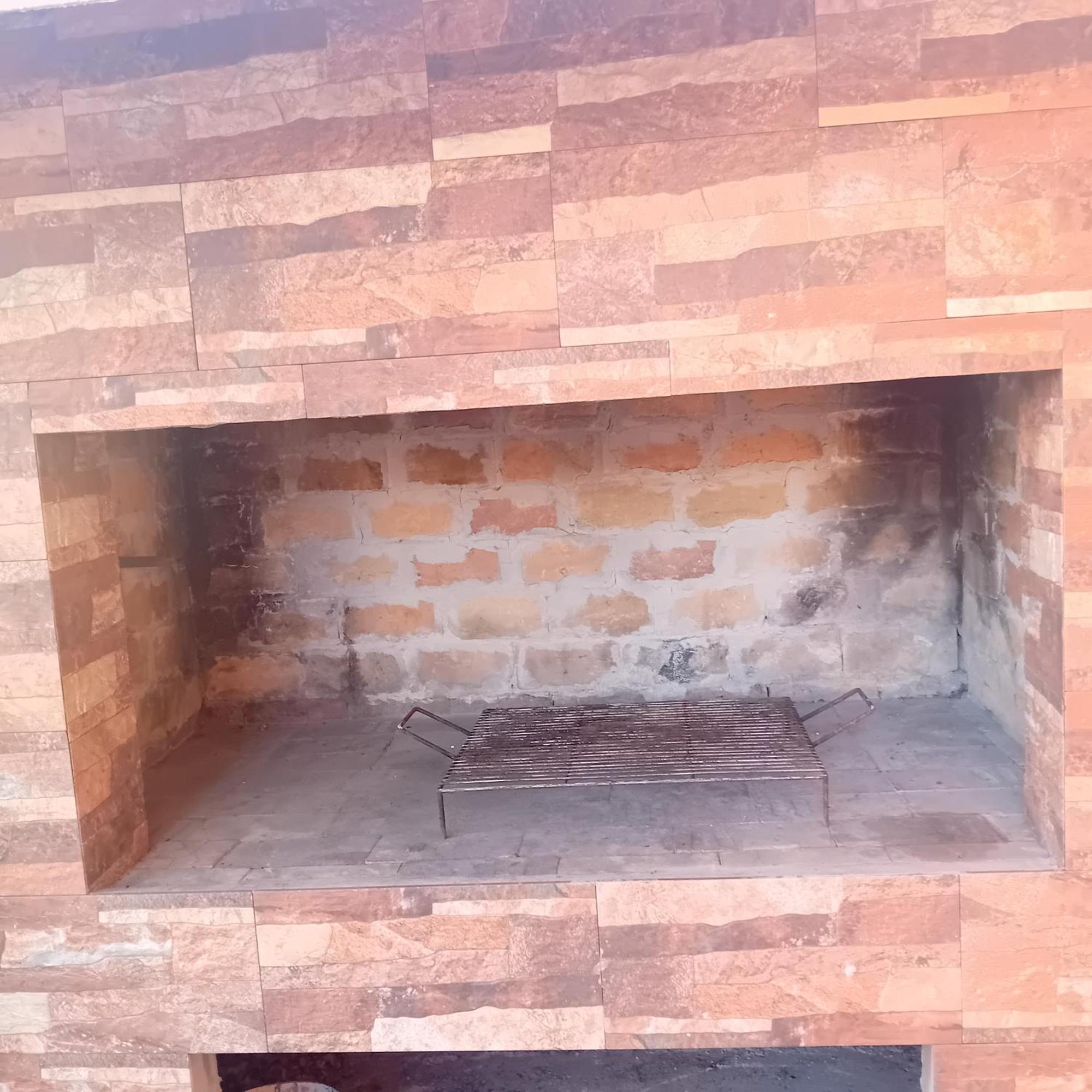 Apartmani Zuti Неум Стая снимка